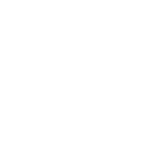 Matest